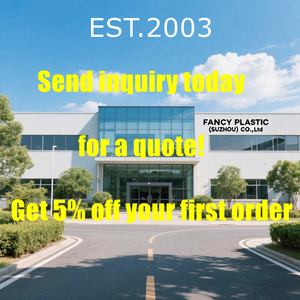 タトゥーと恒久的なメイクアップのためのOEM包装強化ステンレス鋼タトゥーカートリッジ針 - Product Image 6