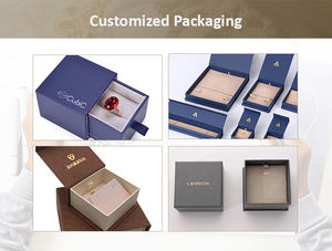 Tasarım stil ayarlanabilir artırıcı düğün nişan takı mossidiamond elmas yüzük için 925 gümüş çift yüzük - Product Image 6