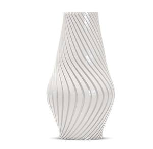 خدمة طباعة ثلاثية الأبعاد ، أجزاء طباعة ثلاثية الأبعاد مخصصة ، SLA / SLS ، أجزاء نموذجية المعدنية السريعة ، أجزاء بلاستيكية ثلاثية الأبعاد ، طباعة معدنية cnc - Product Image 2