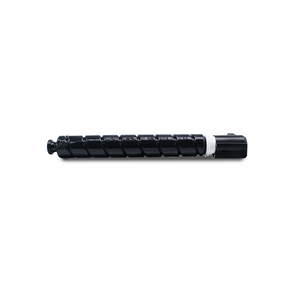 Cartucho de Tóner EXV49 para Fotocopiadora <span class=keywords><strong>Conan</strong></span> IR C3120 C3125, Cartucho de Recarga para Impresora, Escáner y Copiadora - Product Image 2