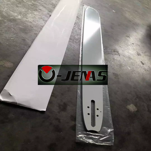 070 บาร์เลื่อยโซ่ยนต์ขนาด 36 นิ้ว สำหรับตัดต้นไม้ อะไหล่เลื่อยโซ่ยนต์ - Product Image 3
