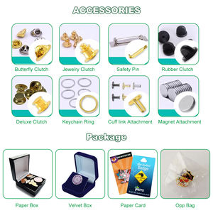 <span class=keywords><strong>Carte</strong></span> <span class=keywords><strong>du</strong></span> <span class=keywords><strong>monde</strong></span> des États-Unis personnalisée dégoulinant d'huile insigne en alliage haut de gamme drapeau insigne en métal - Product Image 5