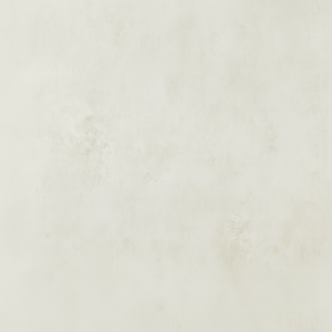 Panneau mural anti-moisissure pour salle de bain, feuille décorative en mousse écologique - Product Image 1