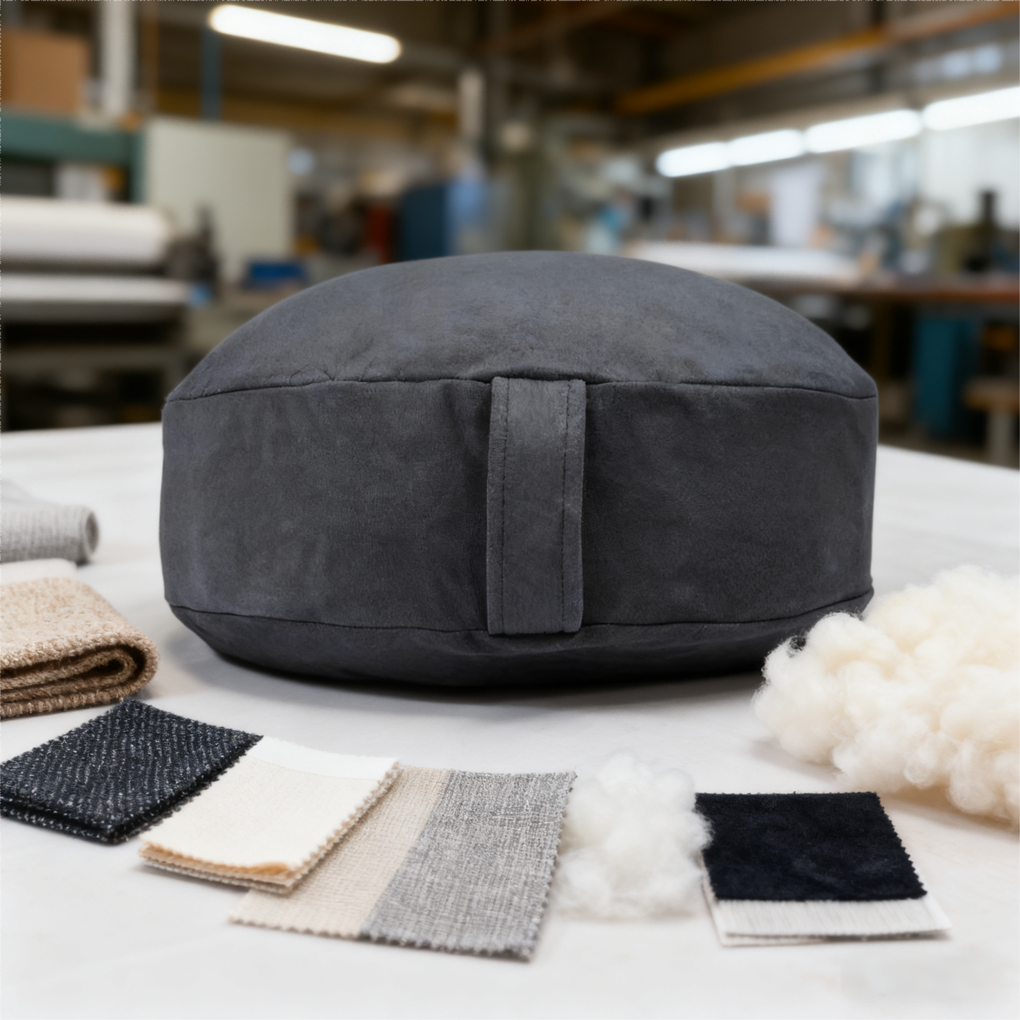 Personnalisation possible