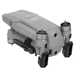 Applicable à <span class=keywords><strong>DJI</strong></span> <span class=keywords><strong>Mavic</strong></span> air <span class=keywords><strong>2</strong></span>/air 2S <span class=keywords><strong>Mini</strong></span> <span class=keywords><strong>2</strong></span> <span class=keywords><strong>Mavic</strong></span> <span class=keywords><strong>2</strong></span> Pro UAV air Drop System Fishing Bait Gift Life Rescue Remote Thrower - Product Image 1