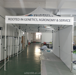 Les fabricants vendent directement le pavillon portable pour vous abriter n'achetez pas le regret d'<span class=keywords><strong>acheter</strong></span> le regret de ne pas <span class=keywords><strong>acheter</strong></span> la <span class=keywords><strong>tente</strong></span> commerciale précédente - Product Image 6