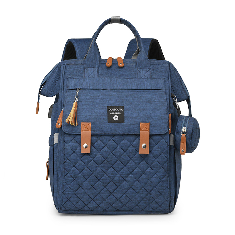 Mommy backpack-40*30*18cm