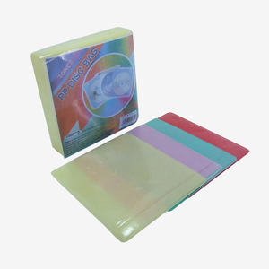 <span class=keywords><strong>CD</strong></span>-<span class=keywords><strong>R</strong></span> Đĩa Ghi Lại Đa Tốc Độ <span class=keywords><strong>80</strong></span> Phút/<span class=keywords><strong>700Mb</strong></span> Đĩa <span class=keywords><strong>Cd</strong></span> Trắng Mini 8Cm - Product Image 6