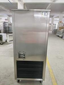Mini-refroidisseur d'eau pour boulangerie, 100L, 200L, 300L, 500L, pour usage intérieur - Product Image 5