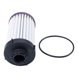 Filtre à huile de boîte de vitesses 3 pièces pour BYD Song Plus Champion 2024 <span class=keywords><strong>2023</strong></span> Han DMi Seal EV S6 King SERES E5 E-CVT Pièces de rechange de transmission - Product Image 5