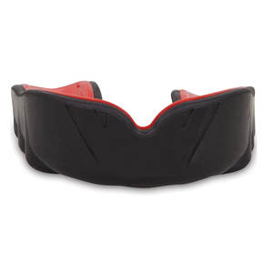 Protector Bucal Deportivo Profesional con Logotipo y Colores Personalizados, Material de Goma Resistente, Servicio OEM/ODM, Venta al Por Mayor - Product Image 3