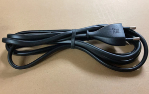 Chargeur 100 % Original pour Trottinette <span class=keywords><strong>Segway</strong></span> <span class=keywords><strong>Ninebot</strong></span> <span class=keywords><strong>Xiaomi</strong></span> M365/PRO/1S/Pro 2/ES Chargeur d'Alimentation Accessoires pour Trottinette Électrique - Product Image 5