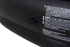 Poltrona Moderna <span class=keywords><strong>Divano</strong></span> Gonfiabile 138cm x 87cm x 71cm <span class=keywords><strong>Divano</strong></span> <span class=keywords><strong>Letto</strong></span> Pieghevole da Campeggio Esterno <span class=keywords><strong>Divano</strong></span> ad Aria - Product Image 5