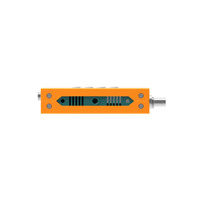 Convertisseur bidirectionnel AVMATRIX SC2040 3G-SDI/HDMI