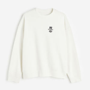 New Style Fashionable Custom Long Sleeve Men Hoodies Sweatshirts Men <b>Clothing</b> Cotton Fleece Sid Zip up Pullover Men Hoodies - Product Image 1