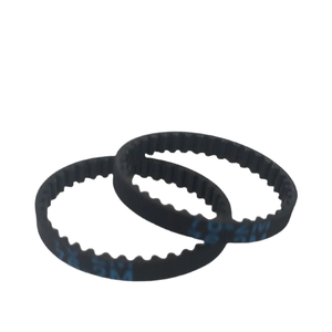 قطع غيار DeLaRue Glory <span class=keywords><strong>NMD</strong></span> 00 1NF-<span class=keywords><strong>NQ</strong></span> 76-2-3 حزام A002680 لماكينة الصراف الآلي المصرفية الجديدة ذات نوعية جيدة - Product Image 4