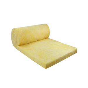 Usine fibre <span class=keywords><strong>de</strong></span> <span class=keywords><strong>verre</strong></span> <span class=keywords><strong>laine</strong></span> isolation thermique <span class=keywords><strong>verre</strong></span> <span class=keywords><strong>laine</strong></span> minérale isolation <span class=keywords><strong>laine</strong></span> <span class=keywords><strong>de</strong></span> <span class=keywords><strong>verre</strong></span> <span class=keywords><strong>prix</strong></span> - Product Image 5