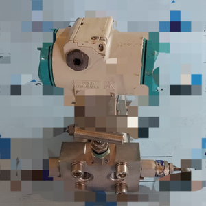 <span class=keywords><strong>SITRANS</strong></span> <span class=keywords><strong>P300</strong></span> Programming stok baru dan asli di gudang pengendali pemrograman PLC - Product Image 1