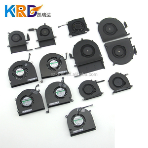 Piezas de repuesto para ordenador portátil para <span class=keywords><strong>Macbook</strong></span> <span class=keywords><strong>Pro</strong></span> batería <span class=keywords><strong>15</strong></span> "pulgadas <span class=keywords><strong>A1398</strong></span> Retina ME293 ME294 batería para portátil A1466 A1405 - Product Image 3