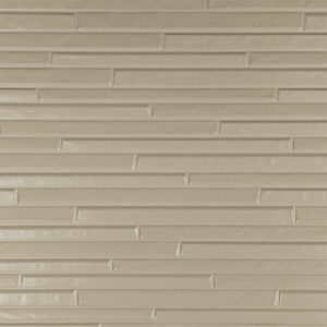 Tấm ốp kim loại thời tiết Ốp ngoài hiện đại cho ngôi nhà và sử dụng thương mại - Product Image 2