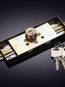 Verrouillage <span class=keywords><strong>de</strong></span> <span class=keywords><strong>porte</strong></span> à volet roulant en alliage d'aluminium ouvert en usine Offre Spéciale Volet roulant Ateliers <span class=keywords><strong>de</strong></span> <span class=keywords><strong>porte</strong></span> <span class=keywords><strong>de</strong></span> <span class=keywords><strong>garage</strong></span> - Product Image 2