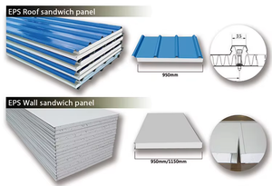 Panneaux muraux en <span class=keywords><strong>laine</strong></span> minérale à haute densité <span class=keywords><strong>de</strong></span> bâtiments en acier Panneau sandwich en <span class=keywords><strong>laine</strong></span> <span class=keywords><strong>de</strong></span> <span class=keywords><strong>roche</strong></span>/<span class=keywords><strong>laine</strong></span> <span class=keywords><strong>de</strong></span> <span class=keywords><strong>roche</strong></span> faisant la machine - Product Image 3