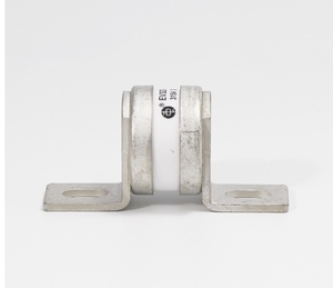 Cầu chì xe điện 500V 750V 1000V DC 50A 60A 70A 80A 100A 125A 150A 200A 250A 300A 350A 500A 800A 1000A EV323-3NL 315A - Product Image 3