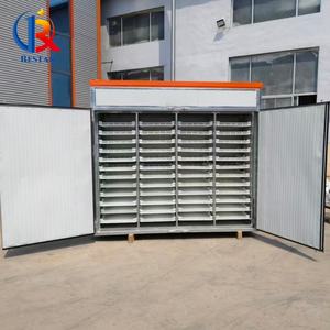 Machine <span class=keywords><strong>de</strong></span> déshydratation à faible coût pour fruits, légumes, aliments pour animaux, viande, bœuf, bois, planches, rondins, four <span class=keywords><strong>de</strong></span> séchage, équipement <span class=keywords><strong>de</strong></span> transformation - Product Image 5