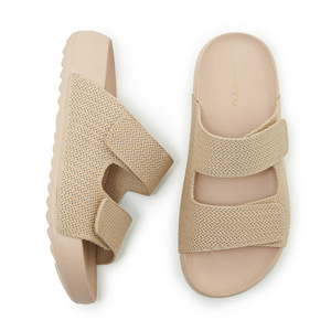 Ummer-anzuelos de 6cm, anzuelos de 6cm - Product Image 4