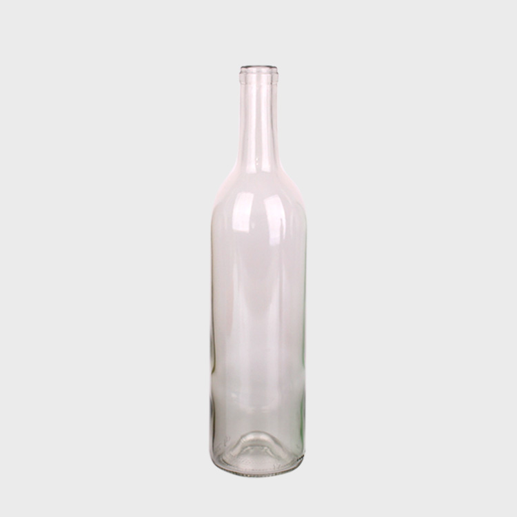 clear