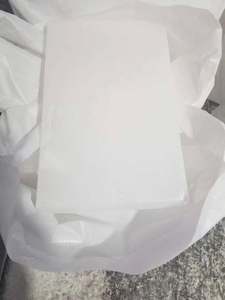 Pengli Micro cire <span class=keywords><strong>de</strong></span> <span class=keywords><strong>paraffine</strong></span> <span class=keywords><strong>Matériaux</strong></span> <span class=keywords><strong>à</strong></span> <span class=keywords><strong>changement</strong></span> <span class=keywords><strong>de</strong></span> <span class=keywords><strong>phase</strong></span> Cire <span class=keywords><strong>de</strong></span> <span class=keywords><strong>paraffine</strong></span> Pcm Cire <span class=keywords><strong>de</strong></span> <span class=keywords><strong>paraffine</strong></span> d'Alexandrie - Product Image 2