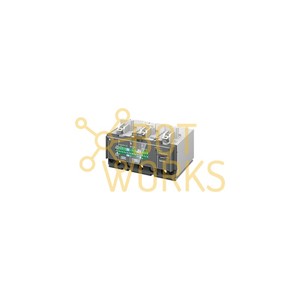 ABB 1SDA069592R1 - Nuovo - Product Image 1