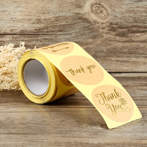 Calcomanías en relieve de transferencia de logotipo personalizado, etiquetas de letras metálicas autoadhesivas, mate brillante - Product Image 6