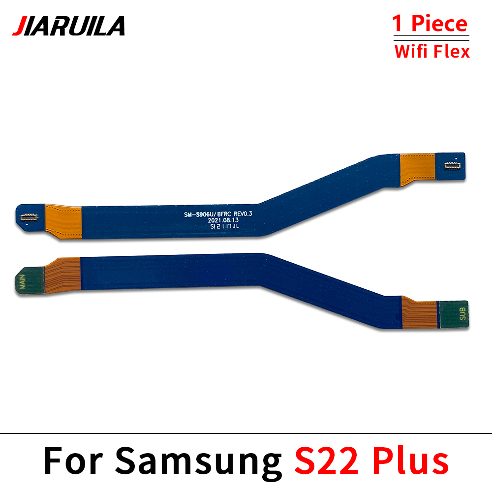 S22 Plus