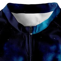 Ensemble de vêtements de cyclisme pour hommes, maillot à manches courtes, short de cyclisme, maillots de cyclisme pour hommes, séchage rapide, respirant