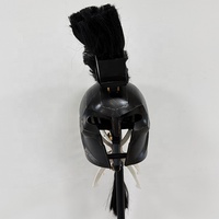 Pabrik Cina Memproduksi Helm Agamemnon Berkualitas Tinggi untuk Penjualan dengan Harga Rendah