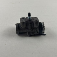 Cylindre de roue de frein arrière WA97-26-610 T3500 T2500 T3000 pour Mazda Titan 1 "R RH
