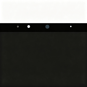 Pantalla Táctil LCD OLED FHD para <span class=keywords><strong>ASUS</strong></span> ZenBook Flip <span class=keywords><strong>13</strong></span> UX363 UX363E UX363EA - Product Image 3