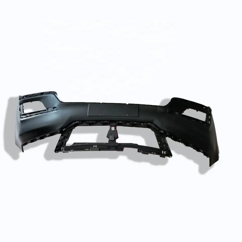 10224553, hot selling SAIC MG RX5 automobile high quality front bumper