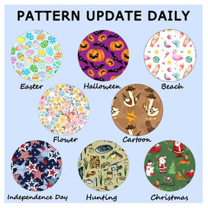 Комплект для йоги WEIWEI для девочек: топ с длинным рукавом на молнии (1/2), плиссированная юбка-шорты с подкладкой, с возможностью нанесения логотипа, детская спортивная одежда - Product Image 3