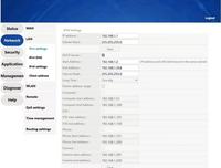 Modem Fiber H1S-3 XPON ONU GPON ONT WiFi4 2.4GHz 1GE 3FE 1POTS USB SC PC Port untuk FTTH Rumah Kantor