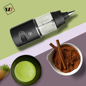 <span class=keywords><strong>Fontaine</strong></span> à <span class=keywords><strong>chocolat</strong></span> à piles USB tendance, batterie à très longue durée de vie - Product Image 1