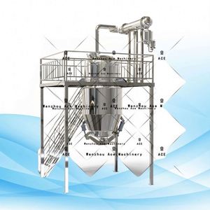 Unidad de Extracción Multifuncional de Acero Inoxidable SS304 y 316L, Máquina de Extracción, Extractor de Ingredientes Vegetales - Product Image 4
