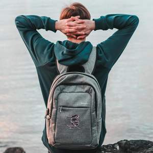 Patch brodé DigitEMB pour casque de chevalier, thermocollant ou à coudre, applique de guerrier médiéval, lot de 11 pièces, 2,8 x 2,5 pouces, en feutre - Product Image 3