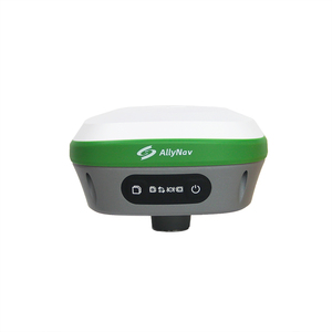 อัลลีนาฟ R26 GNSS RTK GPS ระบบนำทางความแม่นยำสูงแบบพกพา - Product Image 3