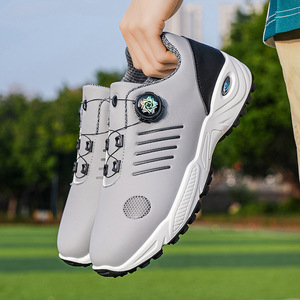 Calzado <span class=keywords><strong>Deportivo</strong></span> Casual para <span class=keywords><strong>Hombre</strong></span>, Transpirable, Cómodo, Resistente al Desgaste, Amortiguador, Ligero y Versátil - Product Image 3