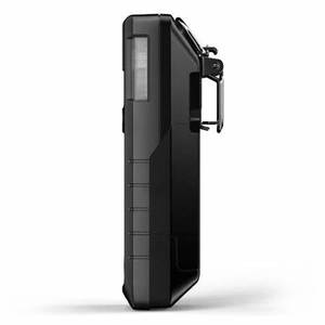 เครื่องตรวจวัดก๊าซ Drager X-am 2800 ใหม่เอี่ยม 100% - Product Image 3