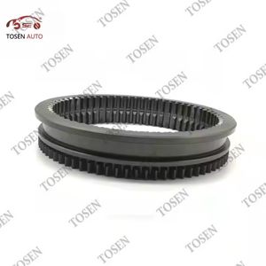 נבחר חלקי אוטומטי 8880522 משאית eaton fuller - Product Image 4