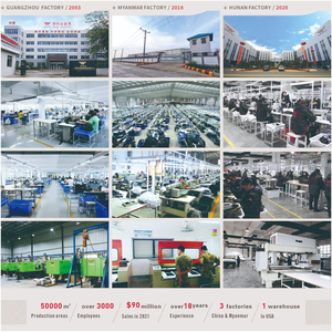 Yakeda <span class=keywords><strong>45L</strong></span> Quotidien En Plein Air Étanche Molle Système Classique Tactique Sac À Dos <span class=keywords><strong>Coyote</strong></span> Sac À Dos pour Randonnée Trekking Sac - Product Image 5