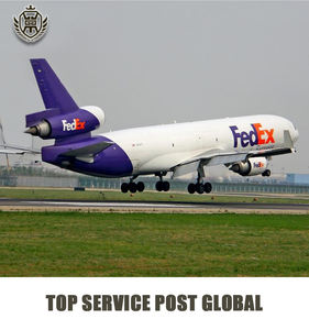 El mejor agente de envío aéreo expreso LCL Express <span class=keywords><strong>Logistics</strong></span> de China a Islandia - Product Image 5